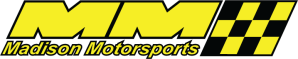 Madison Motorsports Logo